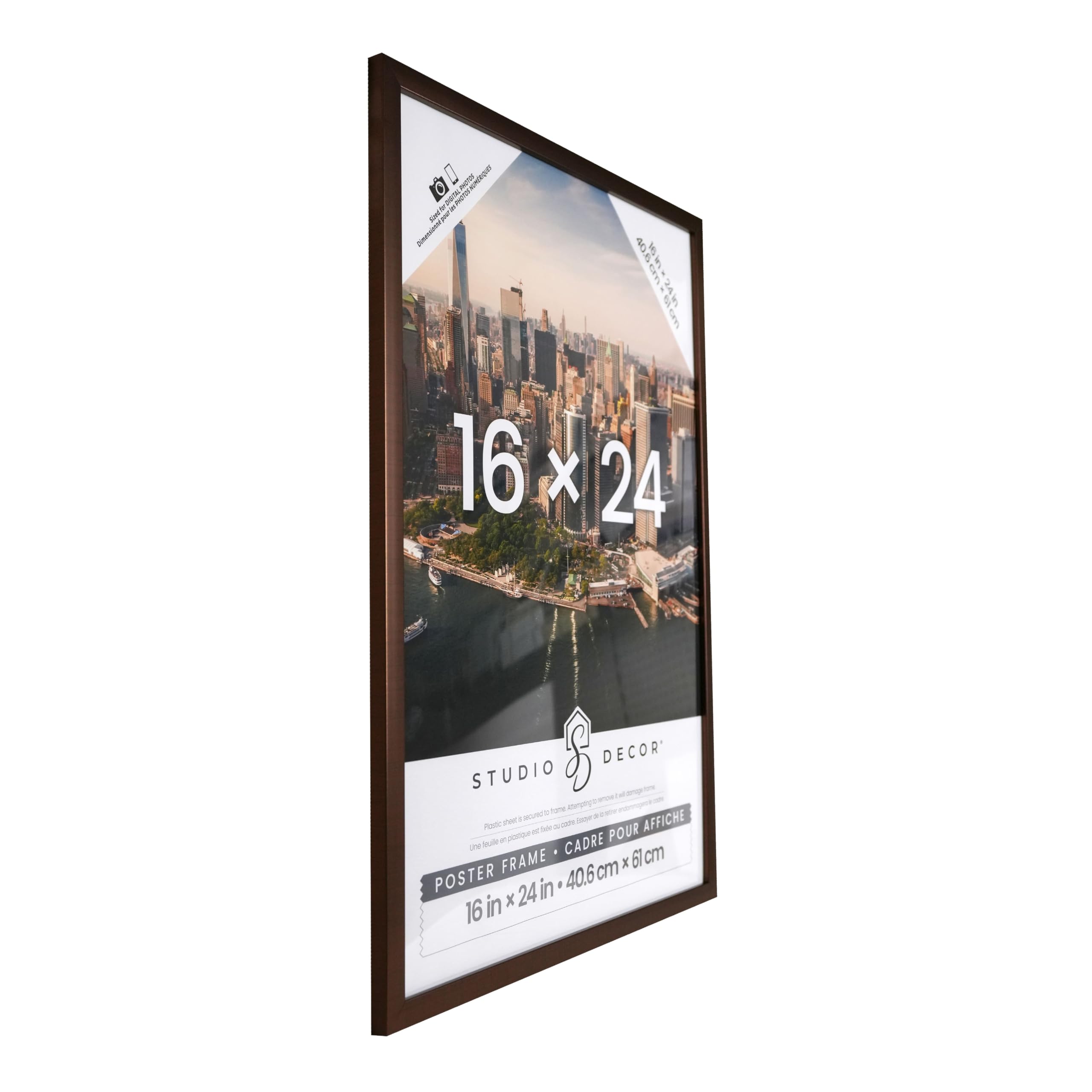 Amazon.com - Studio Decor 16